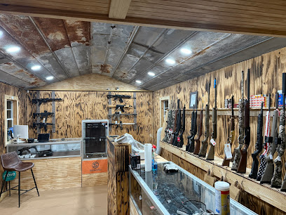 KB'S GUNS & OUTDOORS - Store photo