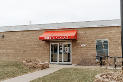  Davenport Guns & Shooting Club - Store photo