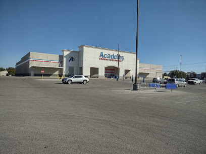 Academy Sports + Outdoors - Store photo