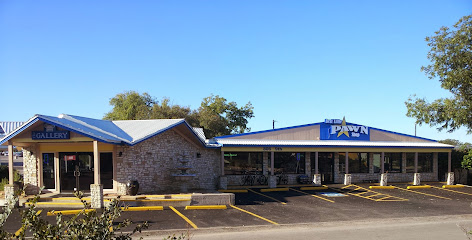 Best Little Pawn Shop - Store photo