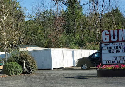 Country Armory - Store photo