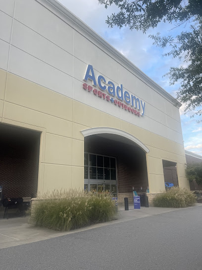 Academy Sports + Outdoors - Store photo