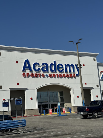 Academy Sports + Outdoors - Store photo