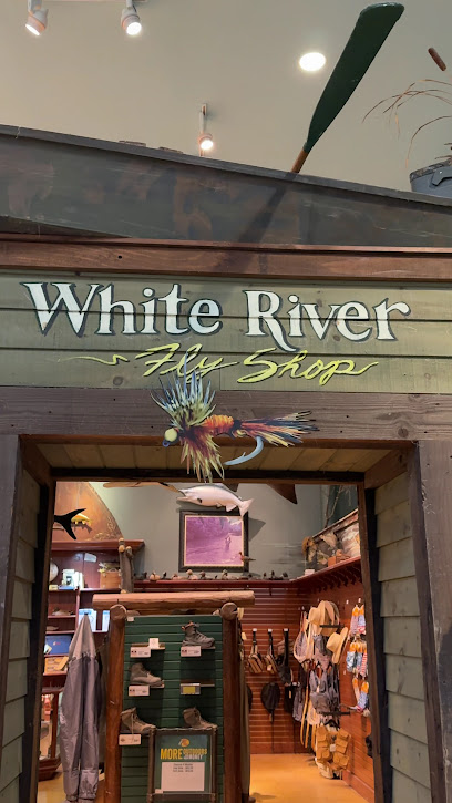 Bass Pro Shops - Store photo