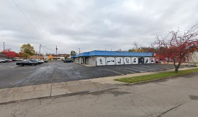 Moose Creek Sports - Store photo