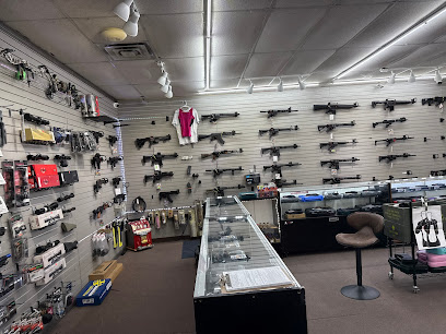 1 Stop Pawn Shop - Store photo