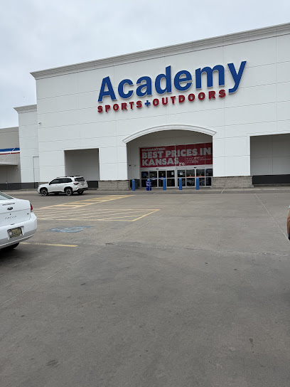 Academy Sports + Outdoors - Store photo