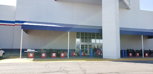 Academy Sports + Outdoors - Store photo