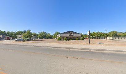 Guns Unlimited - Store photo