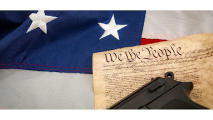 Saguaro Firearms Plus - Store photo