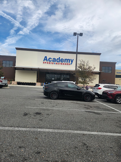 Academy Sports + Outdoors - Store photo
