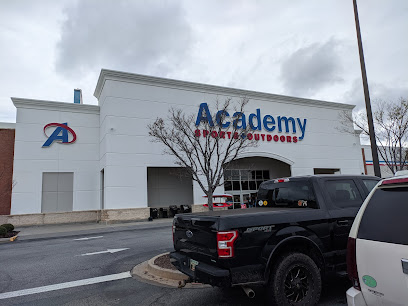 Academy Sports + Outdoors - Store photo
