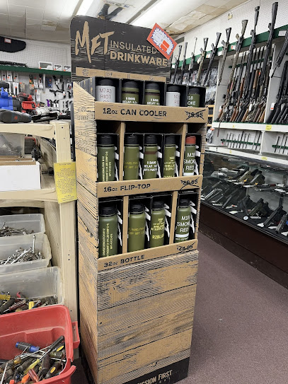 Cash In A Flash - Store photo