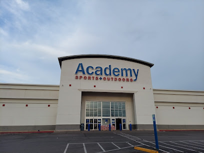 Academy Sports + Outdoors - Store photo