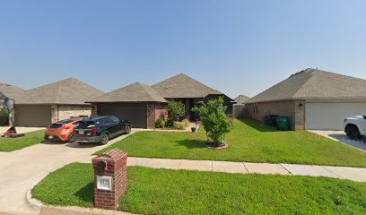 TEUFELGUNDEN ARMORY LLC - Store photo