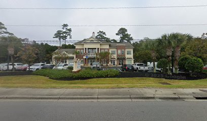 JD Arms - Store photo