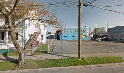 GunHippo - Store photo