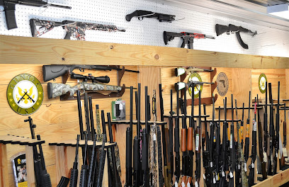 Sportsman's Corner - Store photo