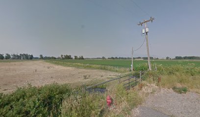 Badger Creek Customs - Store photo