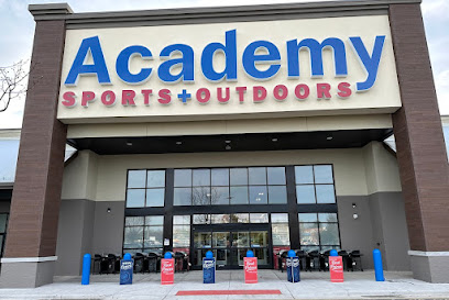 Academy Sports + Outdoors - Store photo