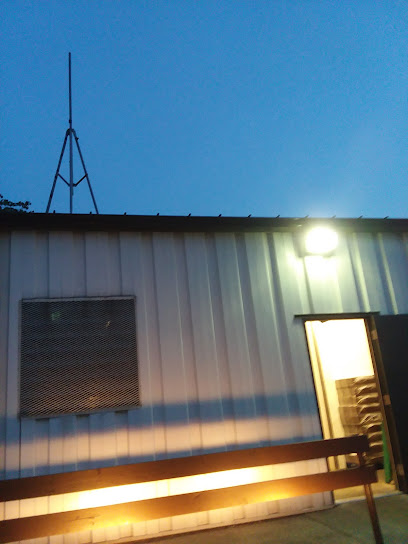 Knaps Carry Out - Store photo