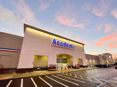 Academy Sports + Outdoors - Store photo