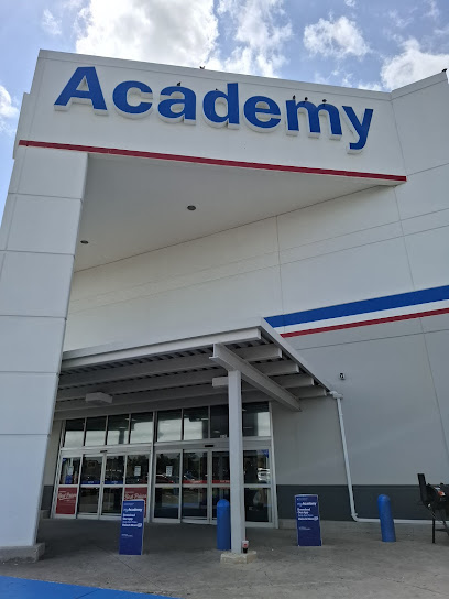 Academy Sports + Outdoors - Store photo