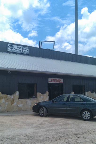 Bracken Guns Online - Store photo