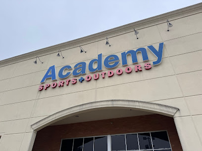 Academy Sports + Outdoors - Store photo