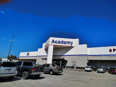Academy Sports + Outdoors - Store photo