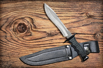 Lakeshore Firearms - Store photo