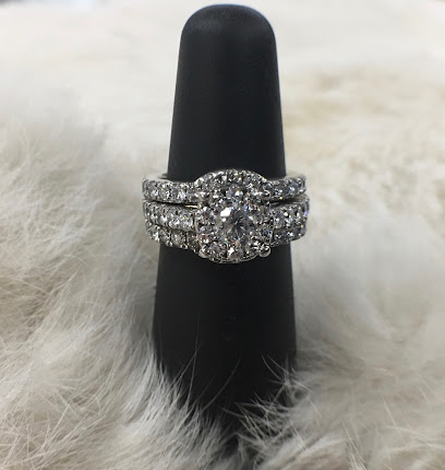 J & L Cash Depot - Store photo