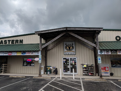 Eastern Outfitters - Store photo