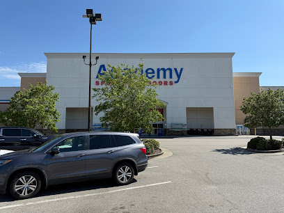 Academy Sports + Outdoors - Store photo