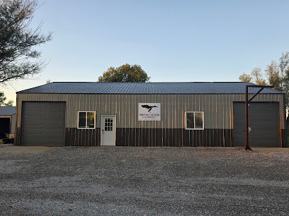 Timber Hole Outdoors LLC. - Store photo