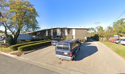 FAR OUT LLC - Store photo