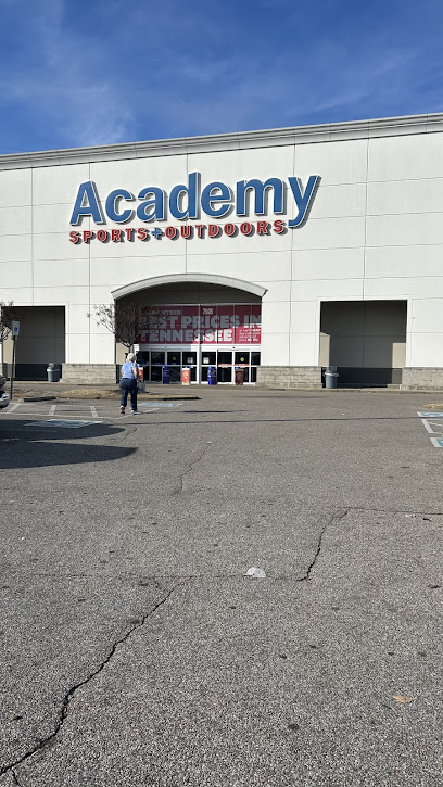 Academy Sports + Outdoors - Store photo