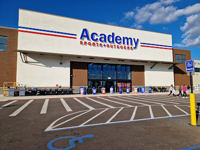 Academy Sports + Outdoors - Store photo
