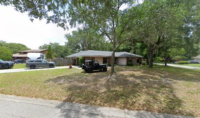 Apocalypse Outfitters - Store photo