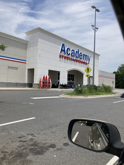 Academy Sports + Outdoors - Store photo