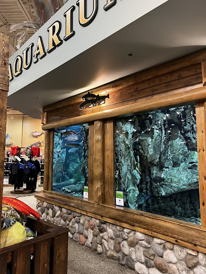 Cabela's - Store photo