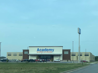 Academy Sports + Outdoors - Store photo