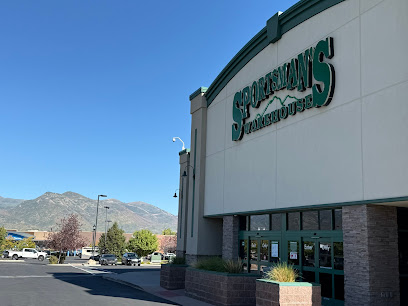 Sportsman's Warehouse - Store photo