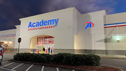 Academy Sports + Outdoors - Store photo