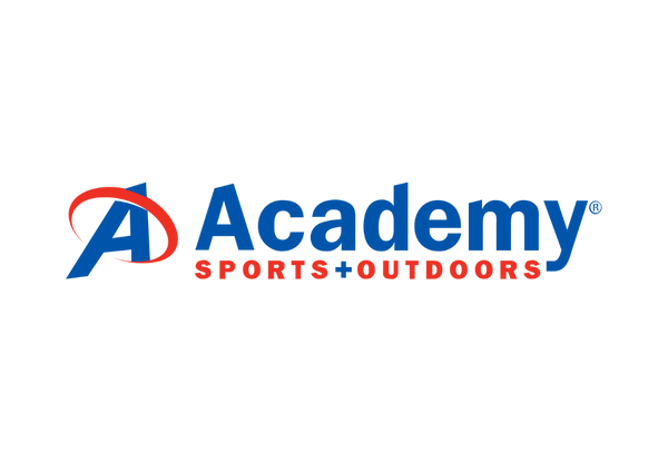 Academy Sports