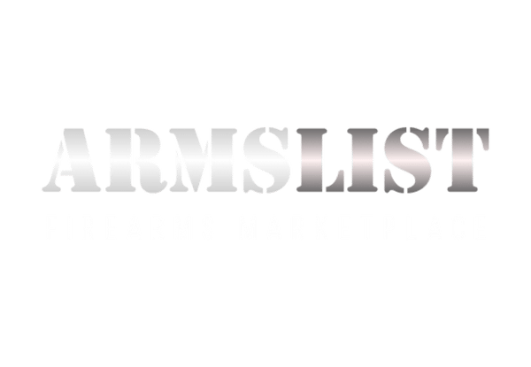 Armslist
