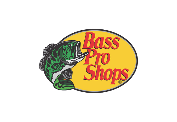 Bass Pro