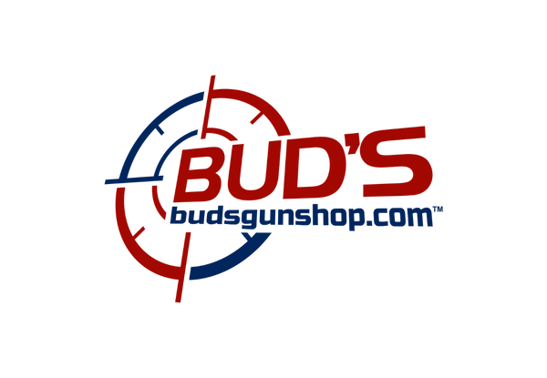 Bud's Gun Shop