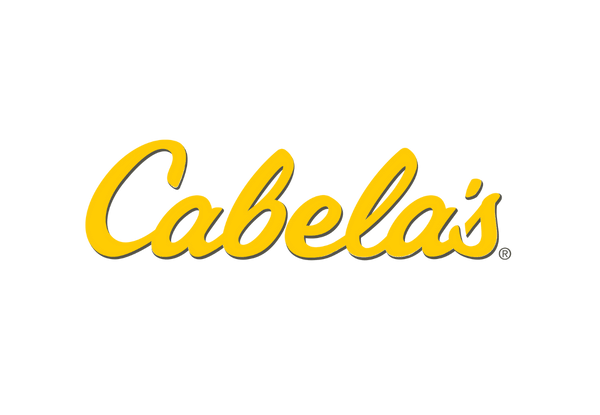 Cabela's