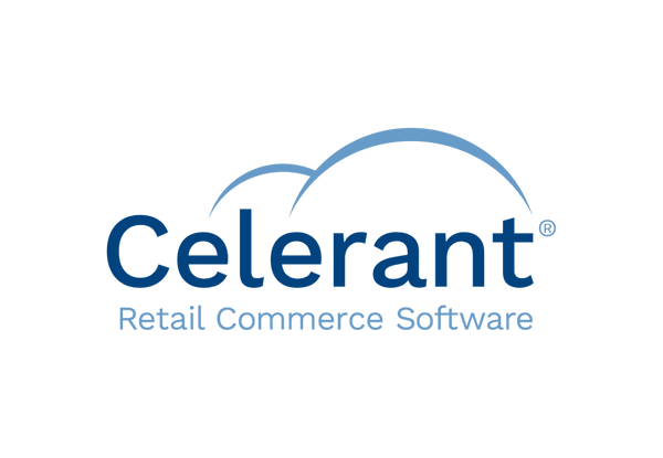 Celerant